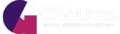 GSourceVA